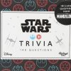 Chronicle Books Star Wars Trivia