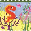 Puzzle Sticks: Ocean from EDC Publishing