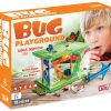 EDC Publishing Bug Playground EDC Publishing Bug Playground