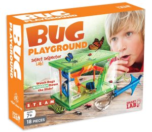 EDC Publishing Bug Playground EDC Publishing Bug Playground