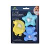 Itzy Ritzy Cutie Coolers Bear part of our Bears collection