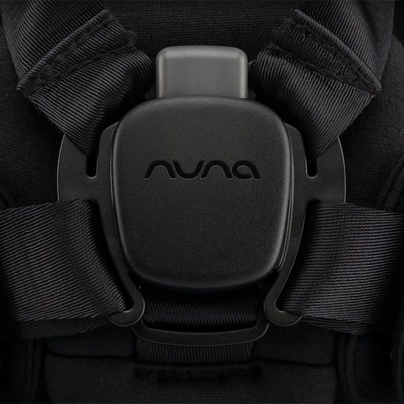 BRYN Newborn Rocker available at Blossom