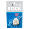 Copernicus Toys Buoyant Rock Pumice Collectible Science Demo Copernicus Toys Buoyant Rock Pumice Collectible Science Demo