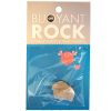 Copernicus Toys Buoyant Rock Pumice Collectible Science Demo Toys Copernicus Toys Buoyant Rock Pumice Collectible Science Demo Toys