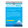 Buoyant Rock Pumice Collectible Science Demo from Copernicus Toys Buoyant Rock Pumice Collectible Science Demo from Copernicus Toys