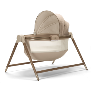 Maxi Cosi Sibia Bassinet