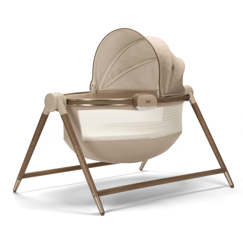 Maxi Cosi Sibia Bassinet
