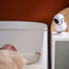See Pro 360° Baby Monitor from Maxi Cosi