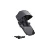 Baby Jogger City Select 2 Second Seat Kit In Radiant Slate