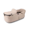 Bugaboo Kangaroo bassinet fabric complete Desert Taupe for Kangaroo Stroller