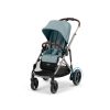 524000539 Cybex eGazelle S Stroller
