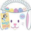 Penguin Random House Bluey: Where's The Easter Egg? Penguin Random House Bluey: Where's The Easter Egg?