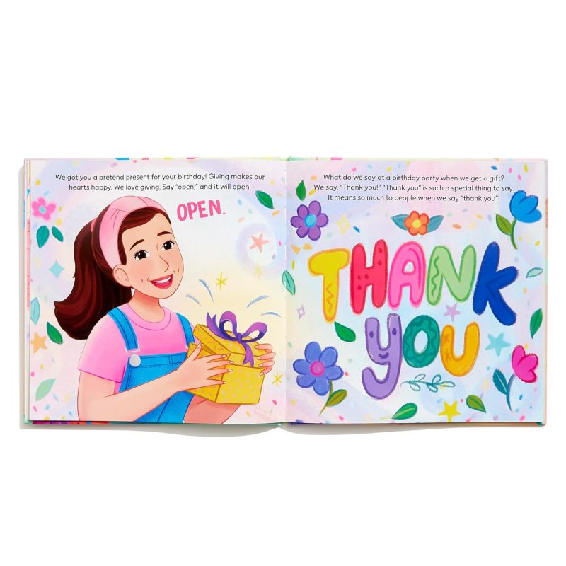 Happy Birthday Happy Birthday