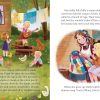 My Little Golden Book About Dolly Parton from Penguin Random House