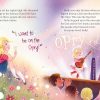 My Little Golden Book About Dolly Parton made by Penguin Random House