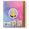 Penguin Random House Little Golden Book Taylor Swift: Ultimate Fan part of our  collection