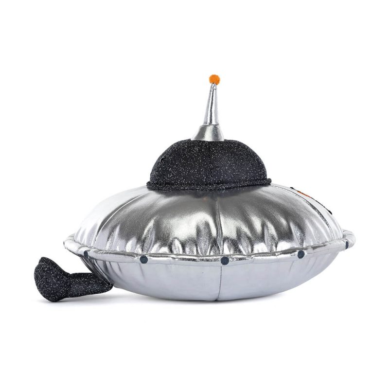 Amuseables Jellysaucer made by Jellycat