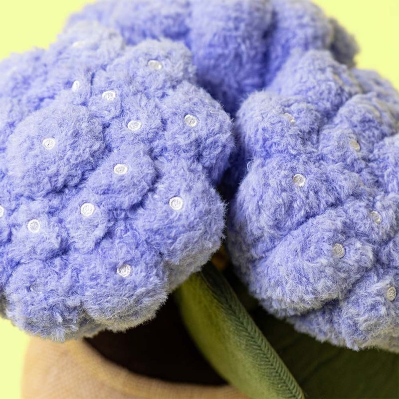 Amuseables ​Hydrangea from Jellycat