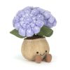 Jellycat Amuseables ​Hydrangea