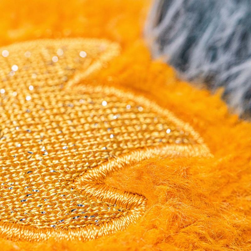 Amuseables Space Comet from Jellycat