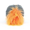 Jellycat Amuseables Space Comet Toys