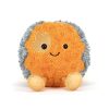 Jellycat Amuseables Space Comet part of our Space collection