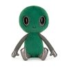 Jellycat Zyllan Alien part of our Space collection