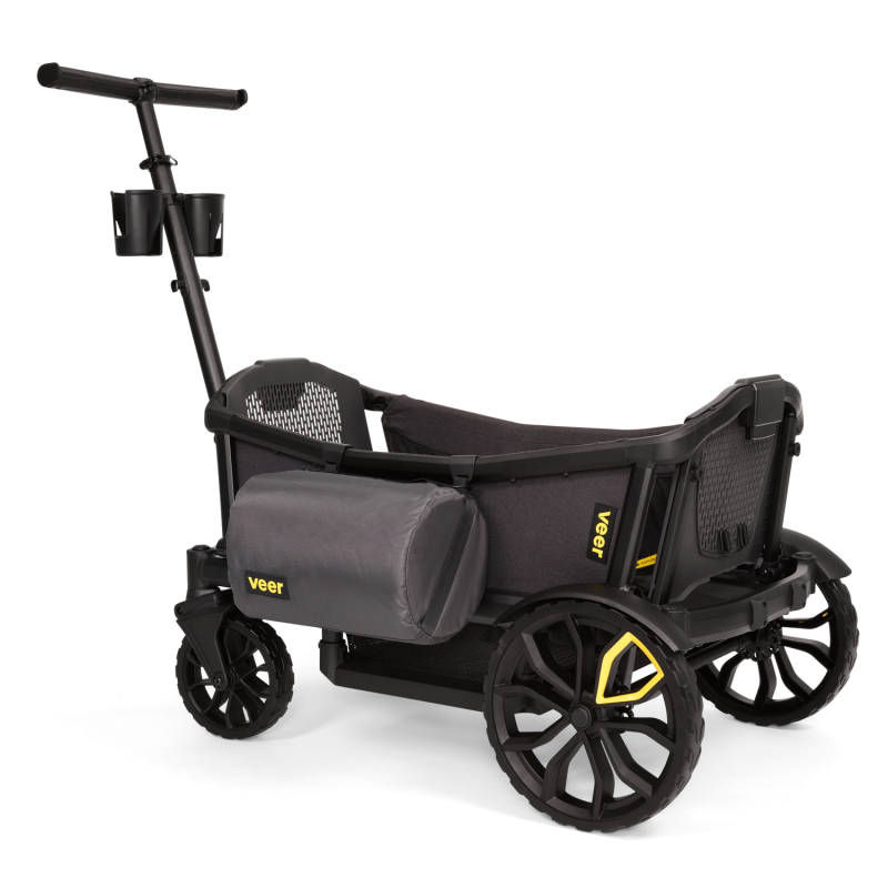 Veer Air Pad XL for Basecamp XL part of our  collection