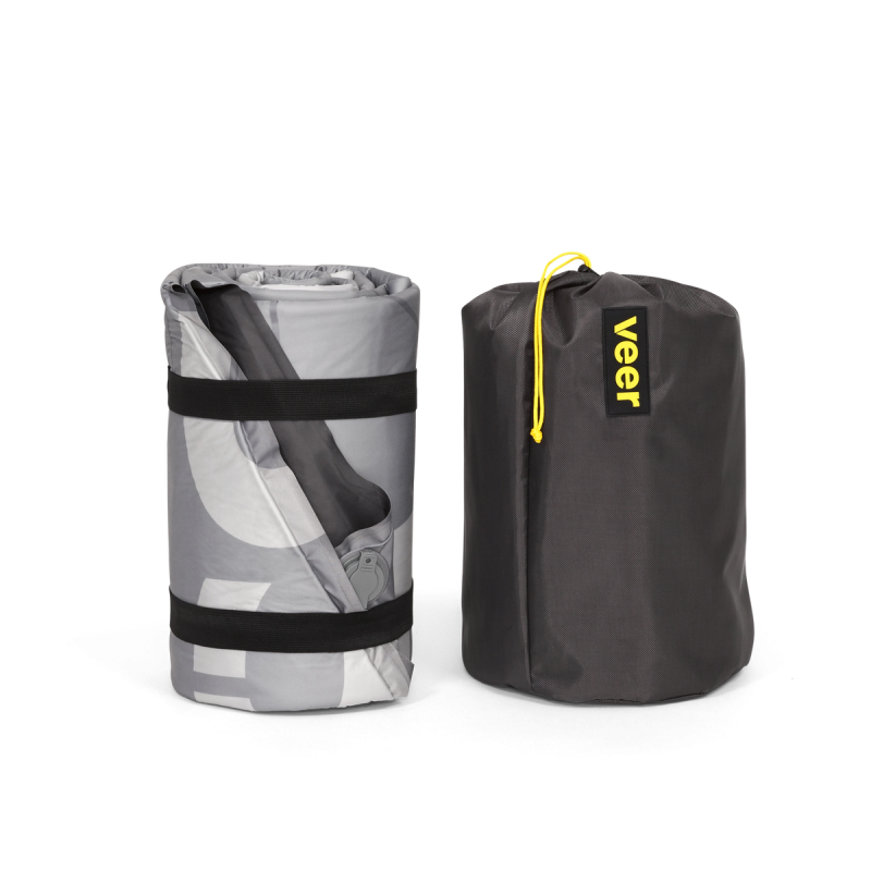 Veer Air Pad XL for Basecamp XL Tent Accessories
