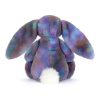 Jellycat Zodihop Luxe Bunny Original Toys