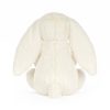 Jellycat Cream Bunny with Star Toys