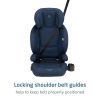 RodiSport Booster Car Seat