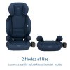 RodiSport Booster Car Seat from Maxi Cosi
