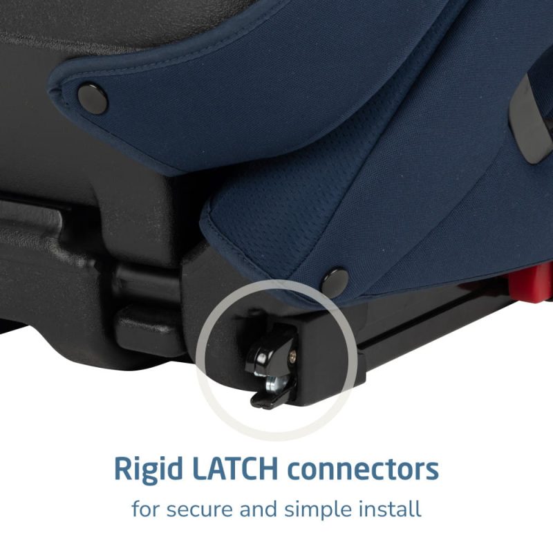 Maxi Cosi RodiSport Booster Car Seat