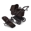 Bugaboo Donkey 6 Two-in-One Stroller