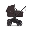 Donkey 6 Two-in-One Stroller from Bugaboo