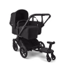 Donkey 6 Two-in-One Stroller made by Bugaboo