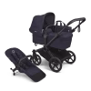 Bugaboo Donkey 6 Two-in-One Stroller Bugaboo Donkey 6 Two-in-One Stroller