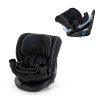 Maxi Cosi Andi 360 Rotating All-in-One Convertible Car Seat