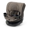 Maxi Cosi Andi 360 Rotating All-in-One Convertible Car Seat Maxi Cosi Andi 360 Rotating All-in-One Convertible Car Seat