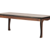 Maileg Long Dining Table for Mouse Maileg Long Dining Table for Mouse
