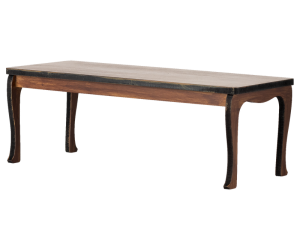 Maileg Long Dining Table for Mouse Maileg Long Dining Table for Mouse