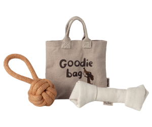 Maileg Pet Supply Toys