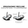 CYB_25_US_CloudGPro_StandardRecline_SNGR Cybex Gazelle S + Cloud G Pro Travel System