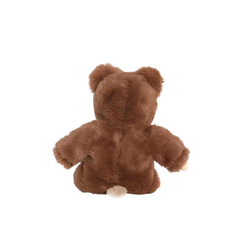 Cozy Day Dinkum Bobby Bear made by Dinkum Dolls Cozy Day Dinkum Bobby Bear made by Dinkum Dolls