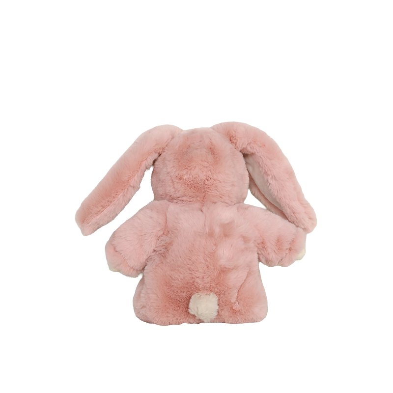 Dinkum Dolls Cozy Day Dinkum Bunny Pinkie part of our collection Dinkum Dolls Cozy Day Dinkum Bunny Pinkie part of our collection