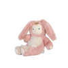 Dinkum Dolls Cozy Day Dinkum Bunny Pinkie Toys Dinkum Dolls Cozy Day Dinkum Bunny Pinkie Toys
