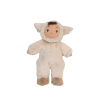 Dinkum Dolls Cozy Day Dinkum Lamby Tig Dinkum Dolls Cozy Day Dinkum Lamby Tig