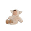 Dinkum Dolls Cozy Day Dinkum Lamby Tig Toys Dinkum Dolls Cozy Day Dinkum Lamby Tig Toys