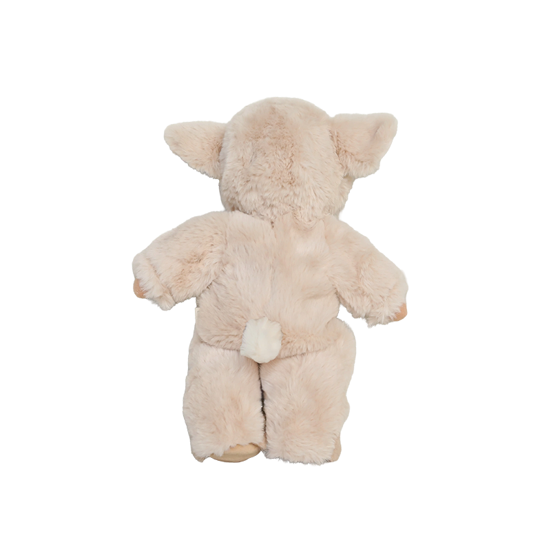 Dinkum Dolls Cozy Day Dinkum Lamby Tig part of our collection Dinkum Dolls Cozy Day Dinkum Lamby Tig part of our collection